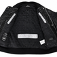 Stone Island Shadow Project 6919 Anniversary Bomber Jacket – Black (FW18) Size Small