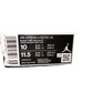 Air Jordan 4 Retro SE Black Canvas (Size 9)