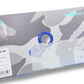 A BATHING APE® x Louis De Guzman Roadsta Grey sneaker, 6UK