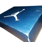 Air Jordan 6 Retro Midnight Navy Size 7.5 UK
