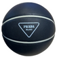 Custom Prada Basketball