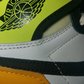 Air Jordan 1 Retro High OG University Gold Size 7
