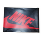 Air Jordan 1 Retro High OG University Gold Size 7