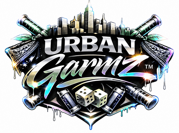UrbanGarmz